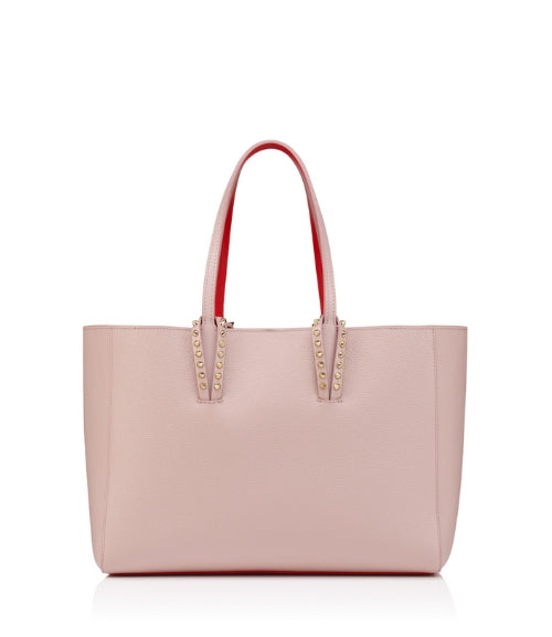 Cabatta Small Vintage Rose