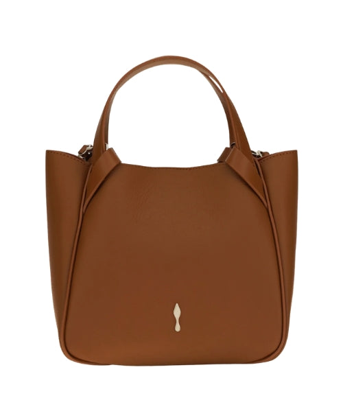Bettina mini