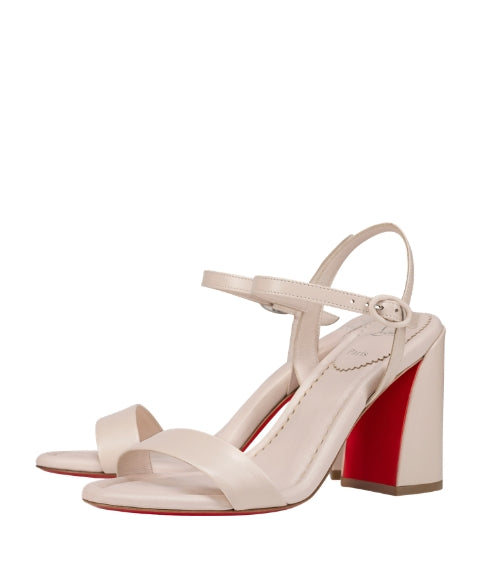 Miss Jane Sandal