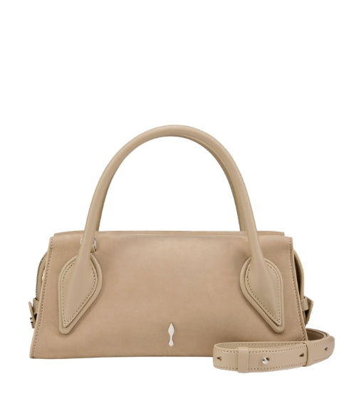 Venus mini