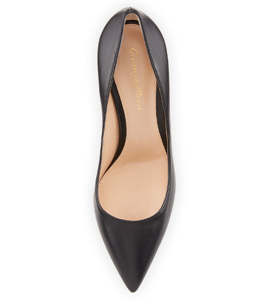 GIANVITO 85