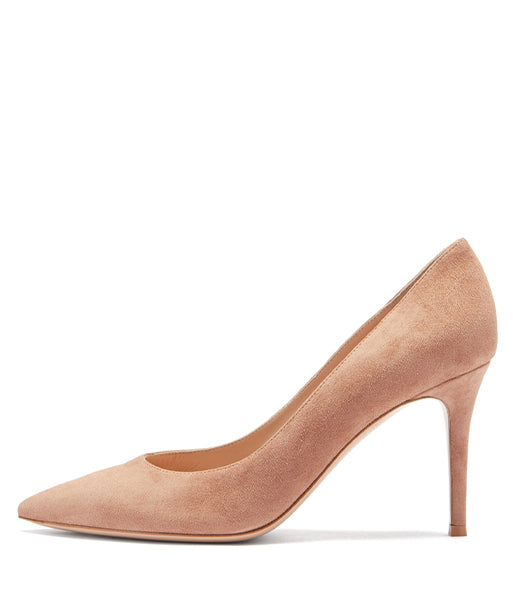 GIANVITO 85