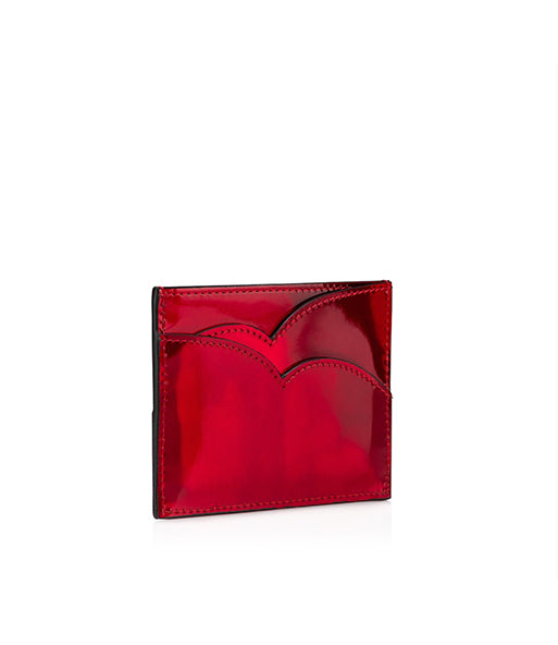 HOT CHICK CARDHOLDER