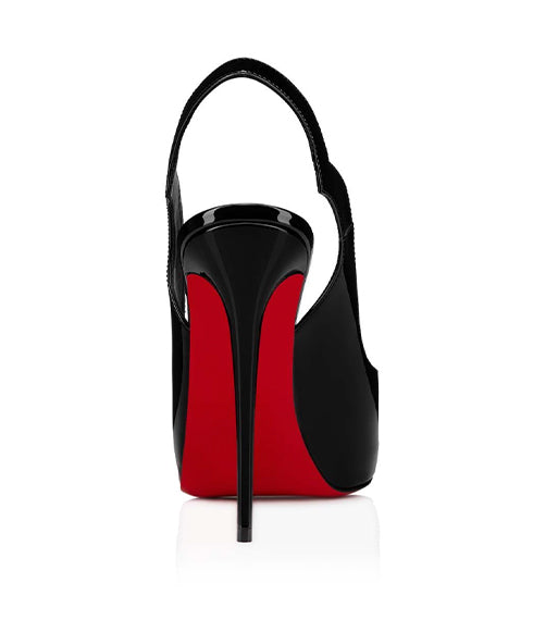 HOT CHICK SLING