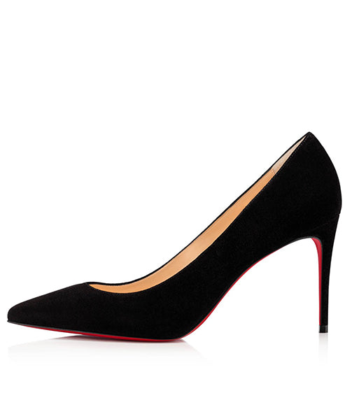 KATE 85 | SUEDE