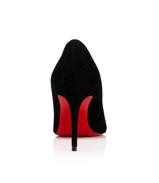 KATE 85 | SUEDE