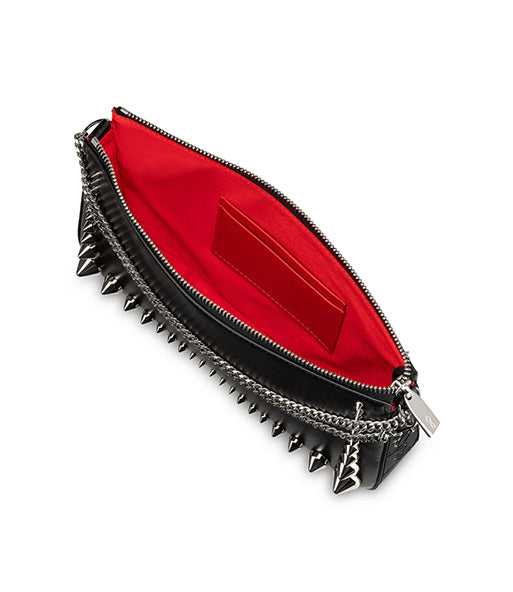 Loubila shoulder bag