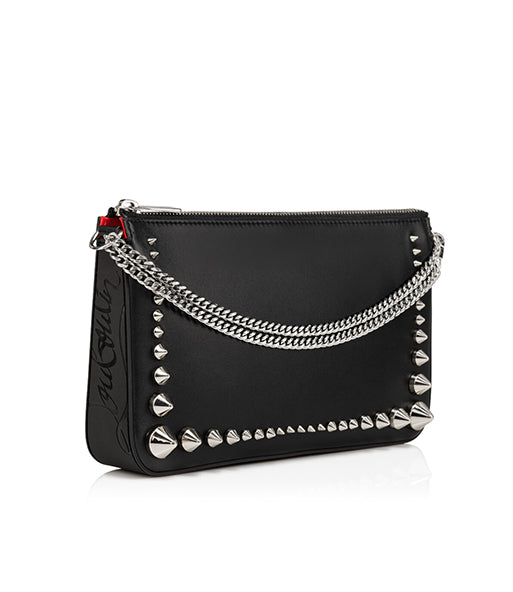 Loubila shoulder bag