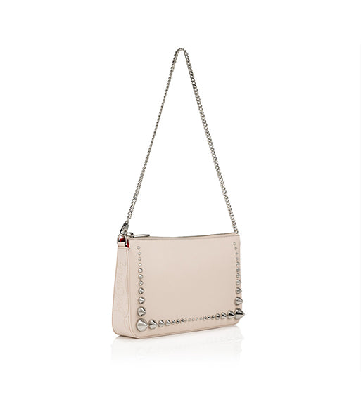loubila shoulder bag