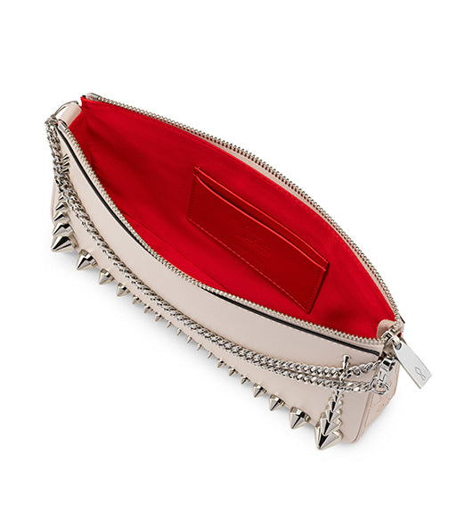 loubila shoulder bag