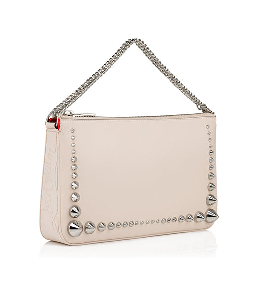 loubila shoulder bag