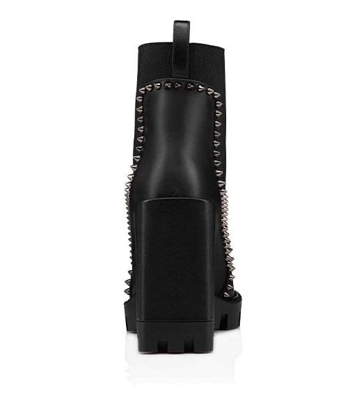 OUT LINE SPIKE LUG