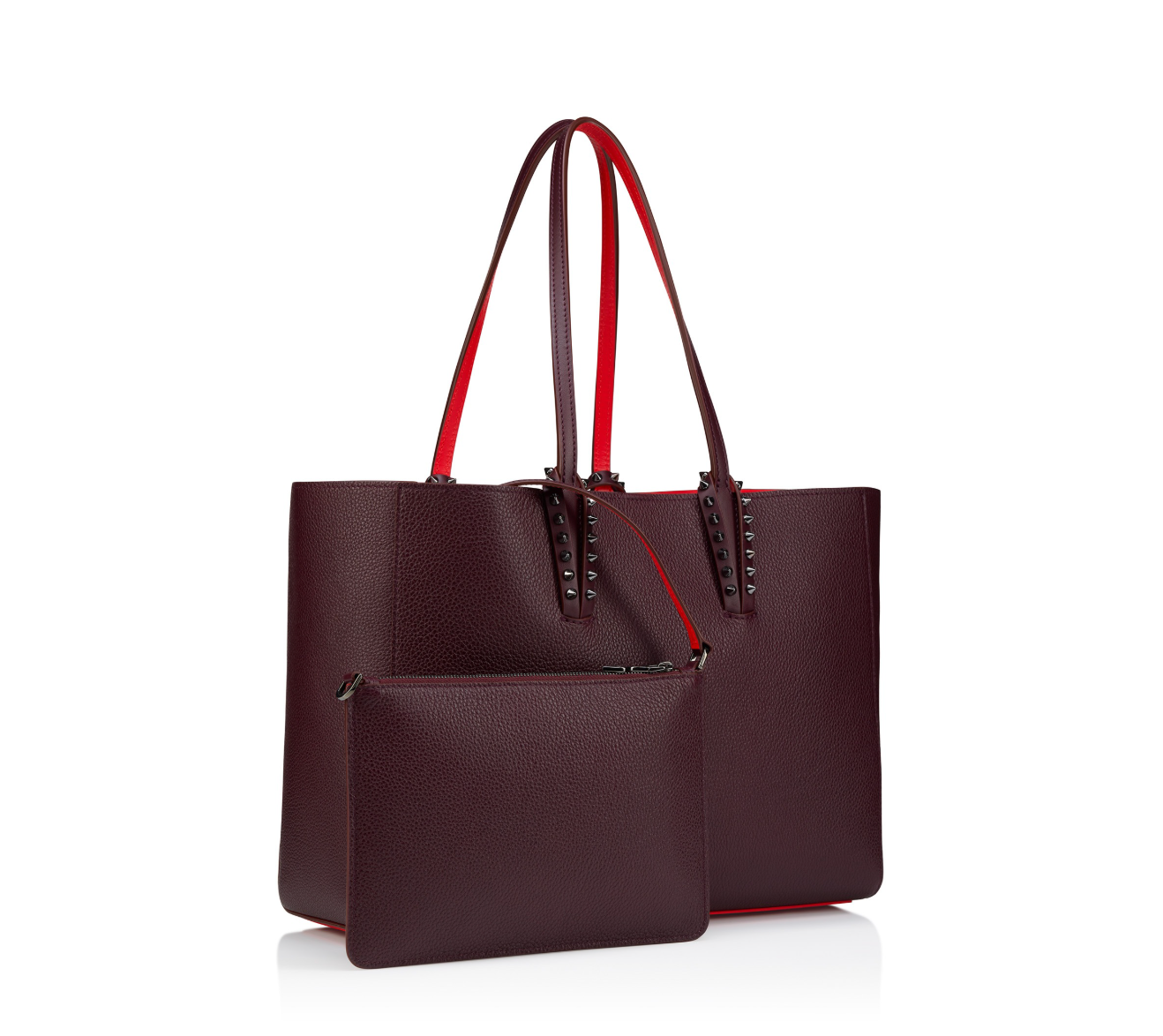 Cabata small