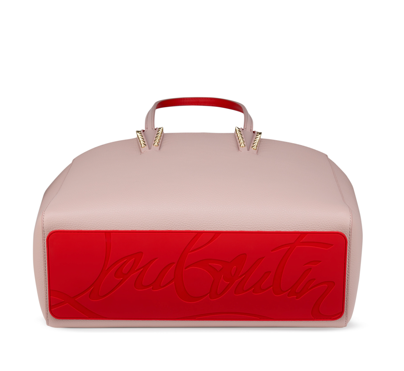 Cabatta Small Vintage Rose