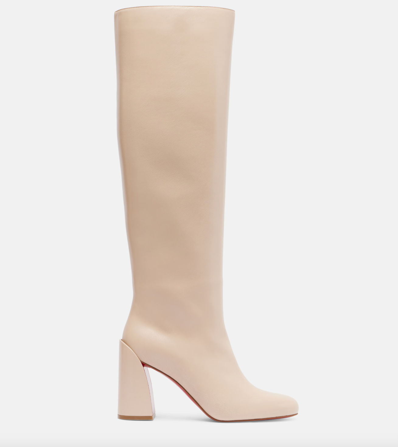 Janitta Beige