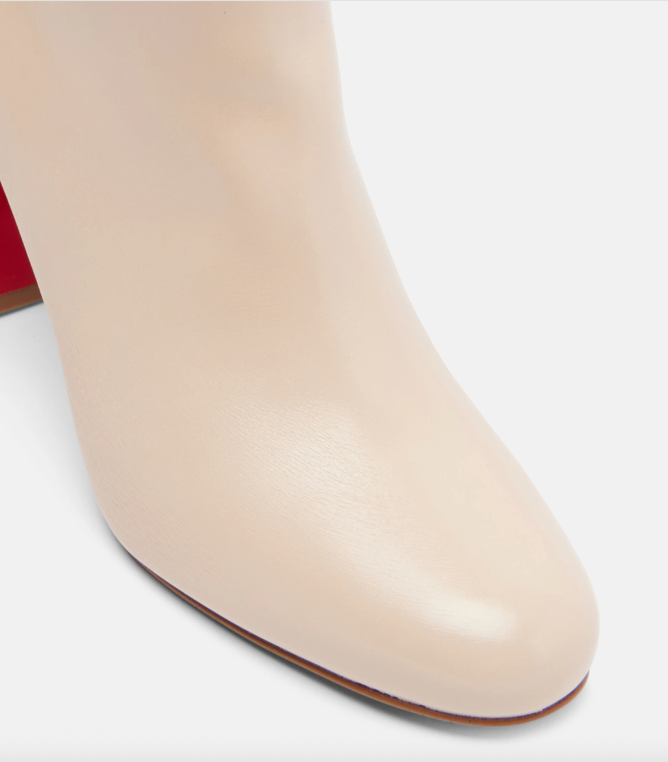Janitta Beige