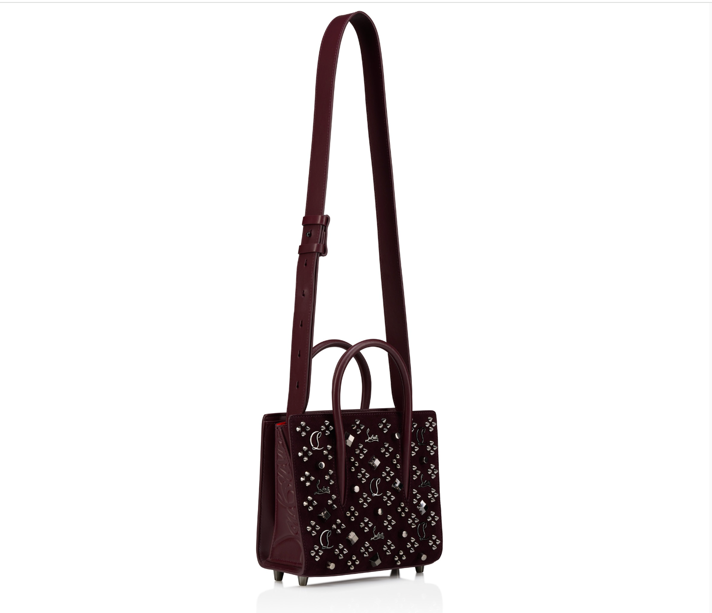 Paloma mini