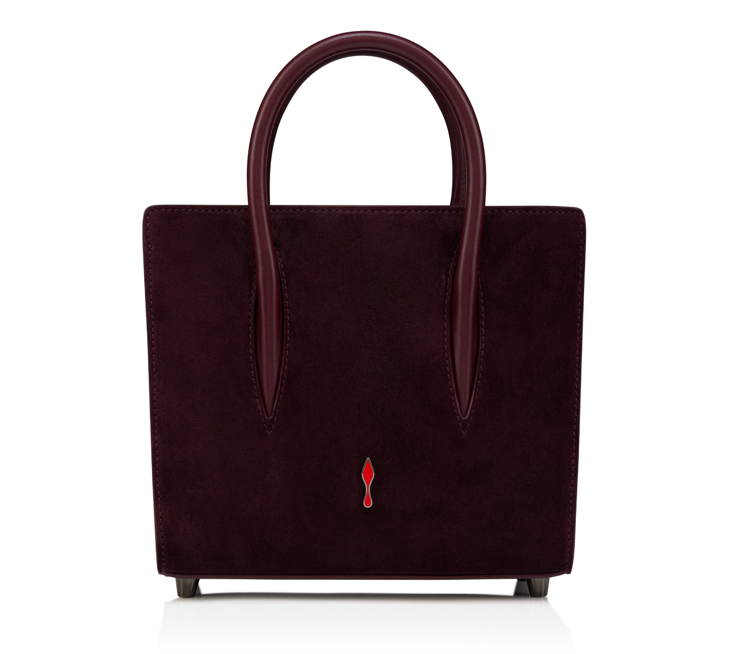 Paloma mini
