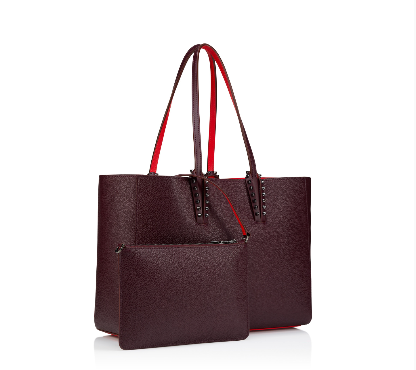 Cabata small