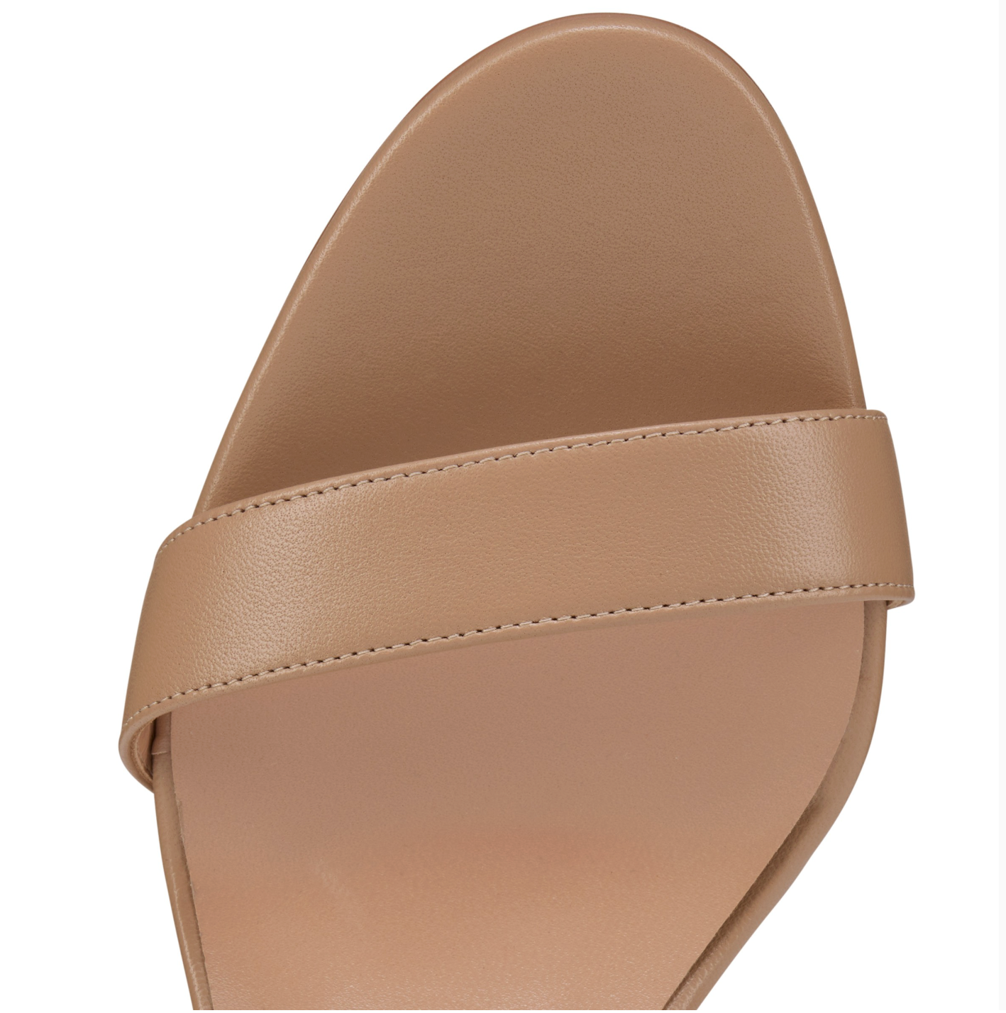 Miss Z Sandal