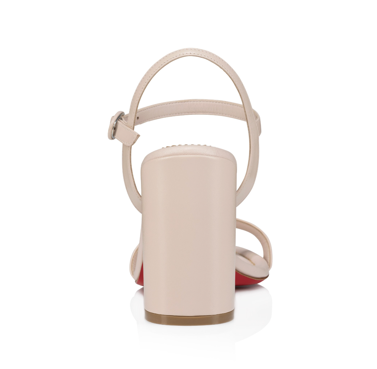 Miss Jane Sandal