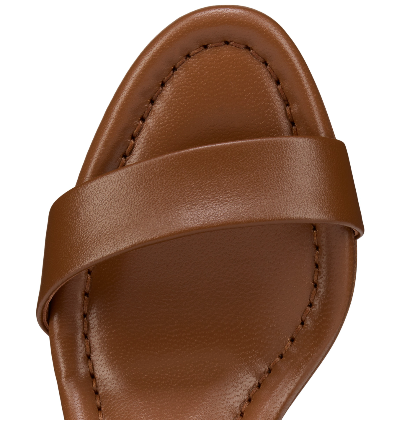 Jane Sandal
