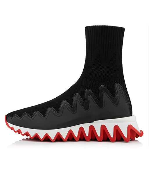 SHARKY SOCK