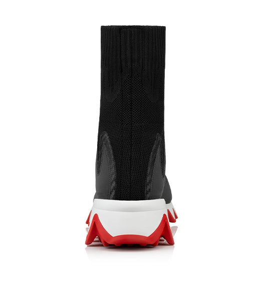 SHARKY SOCK
