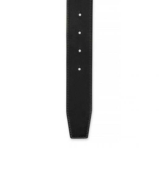 CL LOGO BELT