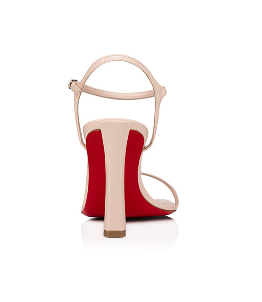 CONDORA SANDAL
