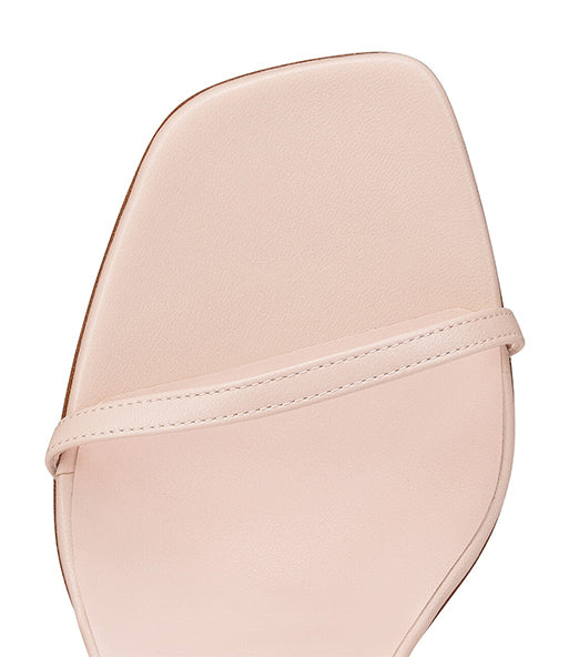 CONDORA SANDAL