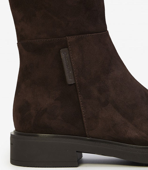 LEXINGTON BOOTS