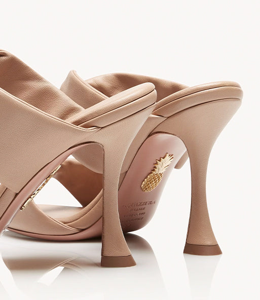 Twist Sandal 95