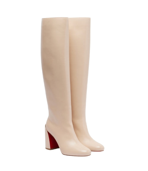 Janitta Beige