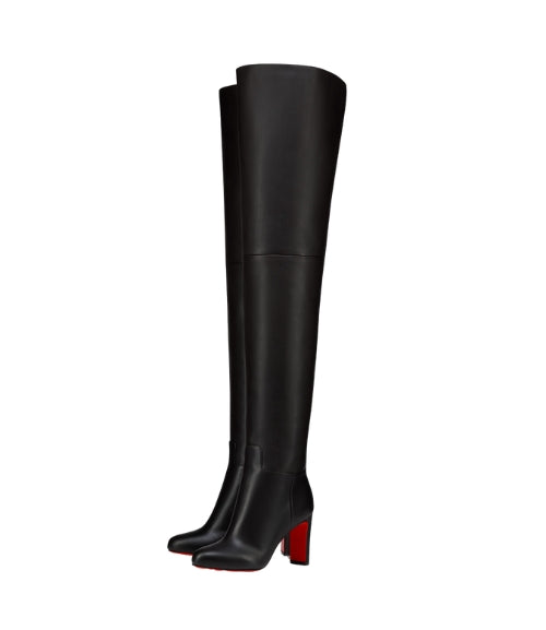 Loo Thigh Boot