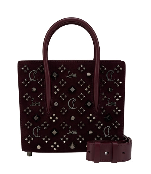Paloma mini