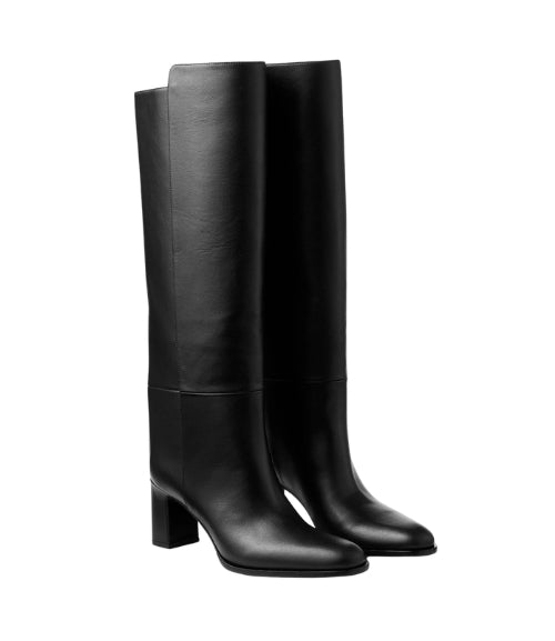 Caly Knee Boot 65