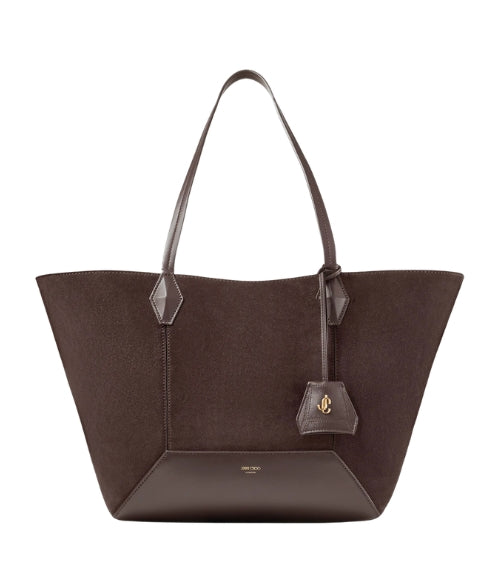 Diamond Tote Medium