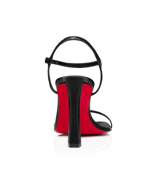 Condora Sandal