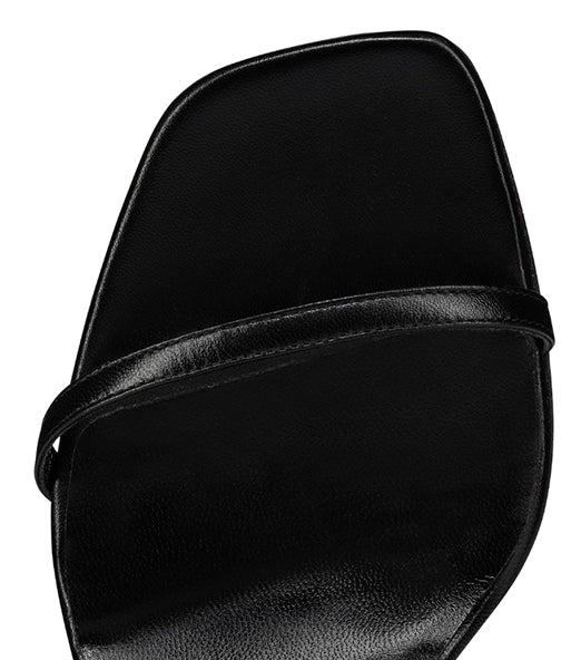 Condora Sandal