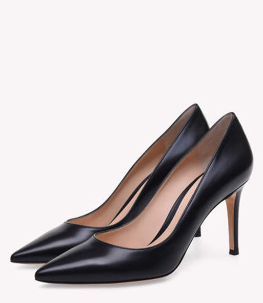 GIANVITO 85