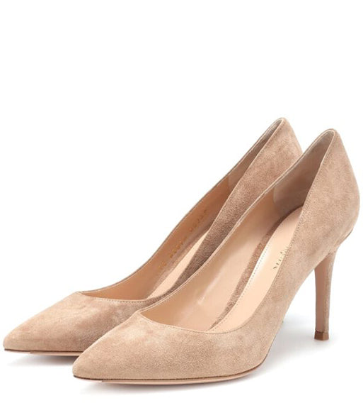 GIANVITO 85