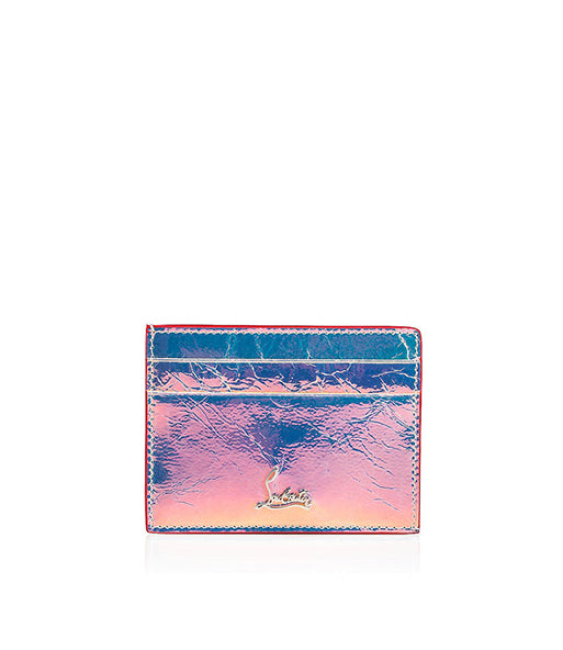 KIOS CARDHOLDER