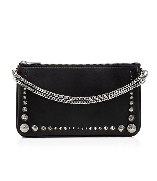 Loubila shoulder bag