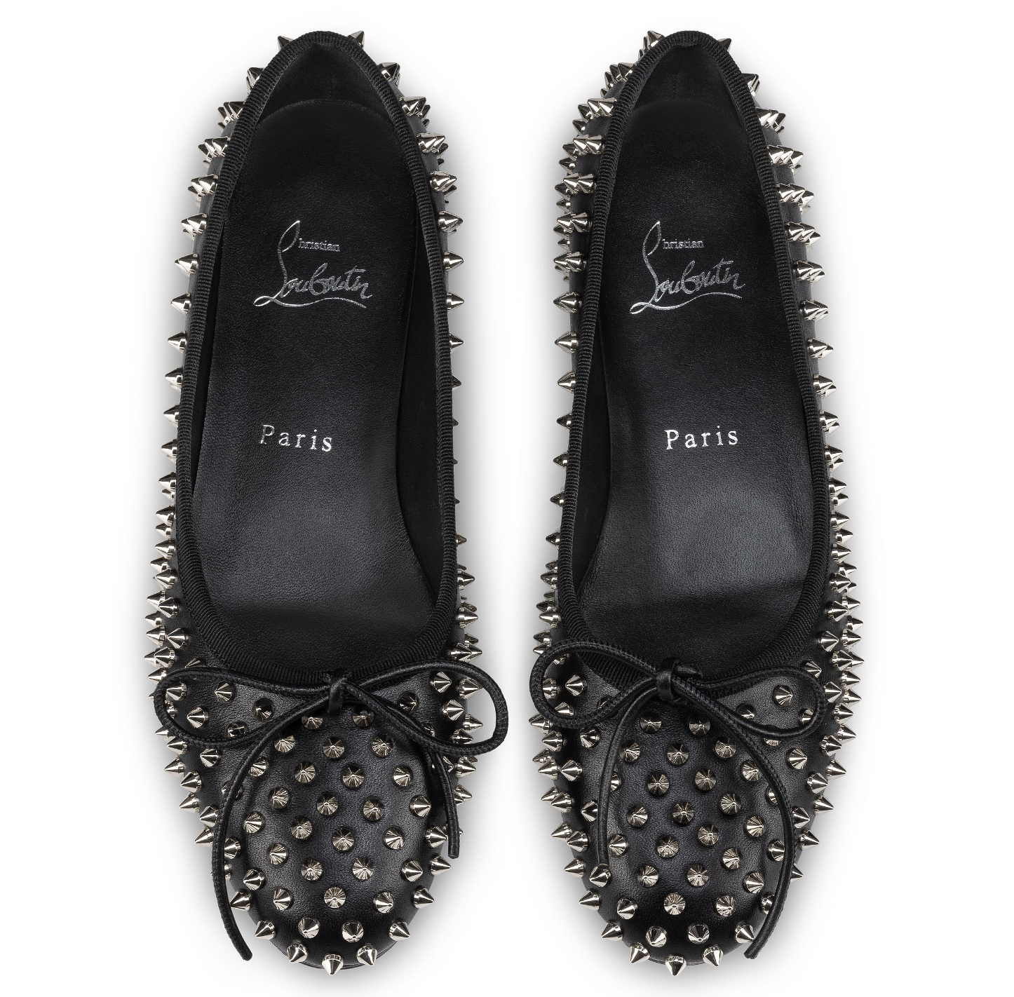 Sweetie Jane Spikes Sweetie Jane Spikes