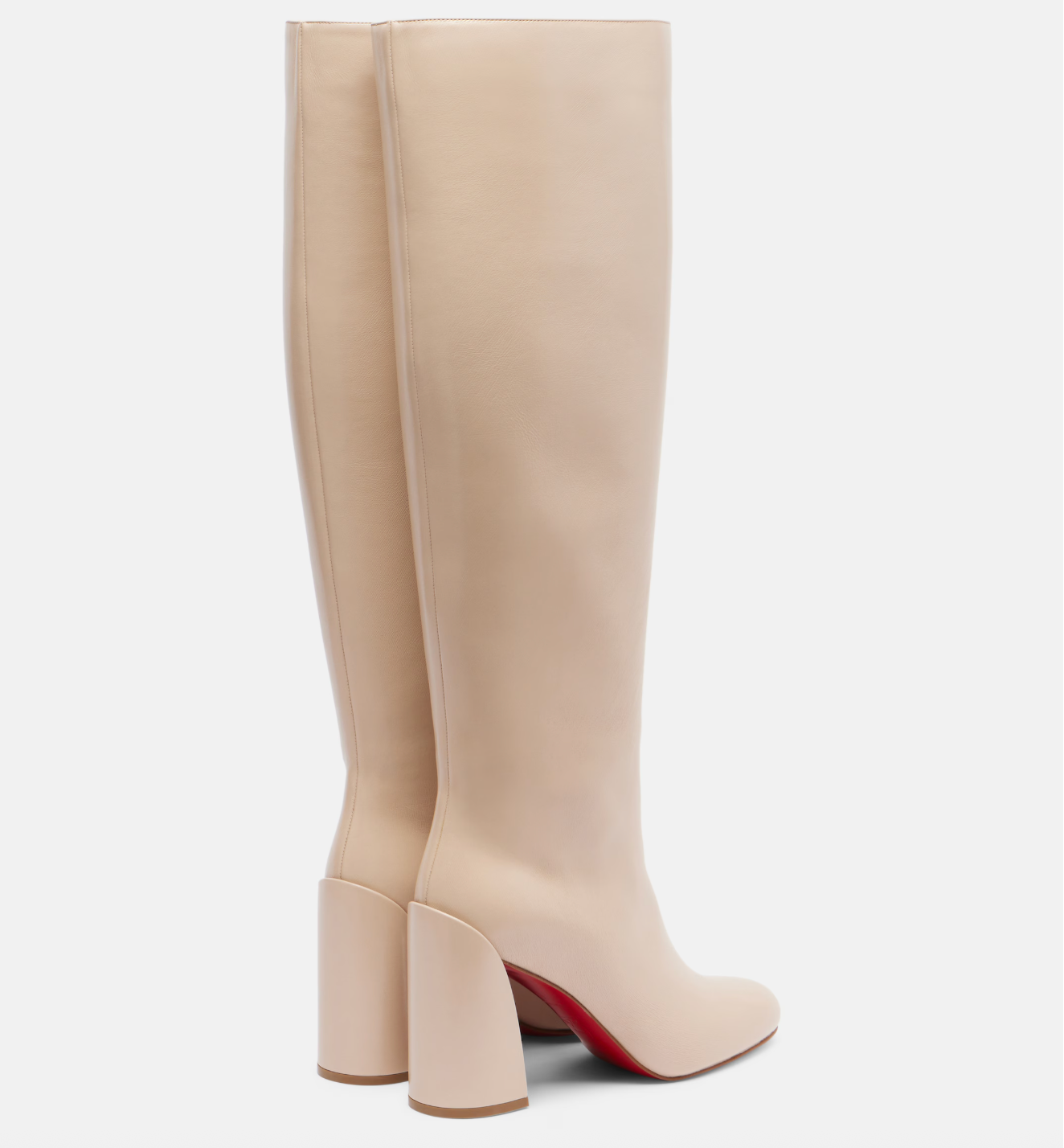 Janitta Beige