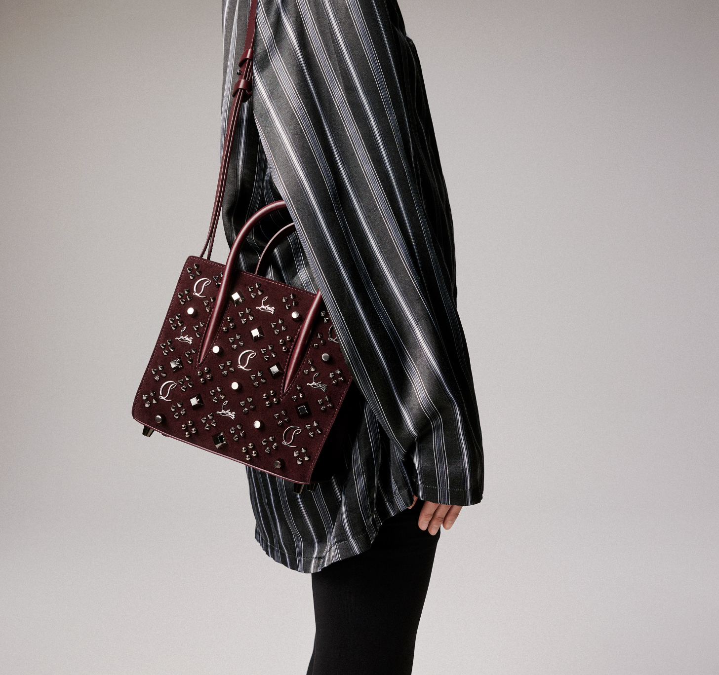 Paloma mini