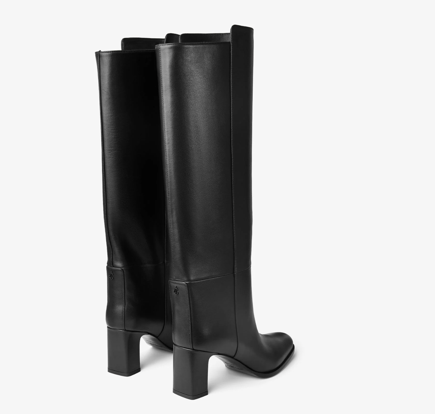 Caly Knee Boot 65