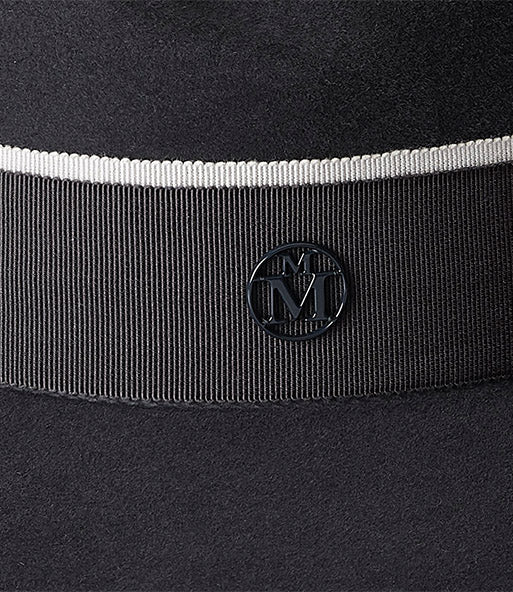 MAISON MICHEL MAISON MICHEL