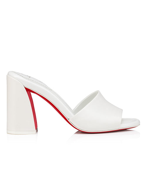 Jane Mule
